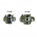 TUERCA CLAVOS (50uni)